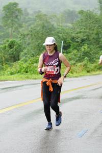 BIB: 7198
                            <button type="button" onclick="openModal(5715883)" class="btn btn-primary btn-sm float-right btn-popup" data-toggle="modal" data-target=".modal-high-quality">
                        <i class="fas fa-shopping-cart"></i> Add to Cart
                    </button>
                                            <button type="button" onclick="isThisMe(5715883, true)" class="btn btn-success btn-sm float-right btn-popup btn-isme hidden" data-toggle="tooltip" data-placement="bottom" title="นี่คือรูปของคุณใช่ไหม คลิกที่นี่เพื่อเอาเข้าอัลบั้ม">
                        <i class="fas fa-plus"></i> Add to album
                    </button>
                    <button type="button" onclick="isThisMe(5715883, false)" class="btn btn-warning btn-sm float-right btn-popup btn-isnotme hidden">
                        <i class="fas fa-ban"></i> Remove from album
                    </button>