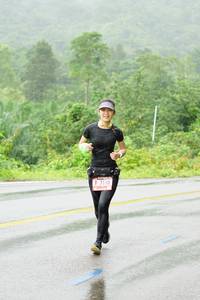 BIB: 7110
                            <button type="button" onclick="openModal(5713287)" class="btn btn-primary btn-sm float-right btn-popup" data-toggle="modal" data-target=".modal-high-quality">
                        <i class="fas fa-shopping-cart"></i> Add to Cart
                    </button>
                                            <button type="button" onclick="isThisMe(5713287, true)" class="btn btn-success btn-sm float-right btn-popup btn-isme hidden" data-toggle="tooltip" data-placement="bottom" title="นี่คือรูปของคุณใช่ไหม คลิกที่นี่เพื่อเอาเข้าอัลบั้ม">
                        <i class="fas fa-plus"></i> Add to album
                    </button>
                    <button type="button" onclick="isThisMe(5713287, false)" class="btn btn-warning btn-sm float-right btn-popup btn-isnotme hidden">
                        <i class="fas fa-ban"></i> Remove from album
                    </button>