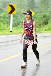 BIB: 7035, 
                            <button type="button" onclick="openModal(5713510)" class="btn btn-primary btn-sm float-right btn-popup" data-toggle="modal" data-target=".modal-high-quality">
                        <i class="fas fa-shopping-cart"></i> Add to Cart
                    </button>
                                            <button type="button" onclick="isThisMe(5713510, true)" class="btn btn-success btn-sm float-right btn-popup btn-isme hidden" data-toggle="tooltip" data-placement="bottom" title="นี่คือรูปของคุณใช่ไหม คลิกที่นี่เพื่อเอาเข้าอัลบั้ม">
                        <i class="fas fa-plus"></i> Add to album
                    </button>
                    <button type="button" onclick="isThisMe(5713510, false)" class="btn btn-warning btn-sm float-right btn-popup btn-isnotme hidden">
                        <i class="fas fa-ban"></i> Remove from album
                    </button>