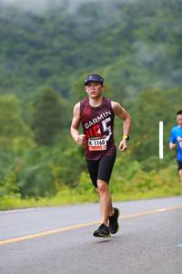 BIB: 1160
                            <button type="button" onclick="openModal(5582219)" class="btn btn-primary btn-sm float-right btn-popup" data-toggle="modal" data-target=".modal-high-quality">
                        <i class="fas fa-shopping-cart"></i> Add to Cart
                    </button>
                                            <button type="button" onclick="isThisMe(5582219, true)" class="btn btn-success btn-sm float-right btn-popup btn-isme hidden" data-toggle="tooltip" data-placement="bottom" title="นี่คือรูปของคุณใช่ไหม คลิกที่นี่เพื่อเอาเข้าอัลบั้ม">
                        <i class="fas fa-plus"></i> Add to album
                    </button>
                    <button type="button" onclick="isThisMe(5582219, false)" class="btn btn-warning btn-sm float-right btn-popup btn-isnotme hidden">
                        <i class="fas fa-ban"></i> Remove from album
                    </button>