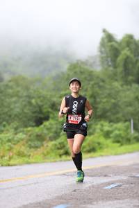 BIB: 7151
                            <button type="button" onclick="openModal(5584357)" class="btn btn-primary btn-sm float-right btn-popup" data-toggle="modal" data-target=".modal-high-quality">
                        <i class="fas fa-shopping-cart"></i> Add to Cart
                    </button>
                                            <button type="button" onclick="isThisMe(5584357, true)" class="btn btn-success btn-sm float-right btn-popup btn-isme hidden" data-toggle="tooltip" data-placement="bottom" title="นี่คือรูปของคุณใช่ไหม คลิกที่นี่เพื่อเอาเข้าอัลบั้ม">
                        <i class="fas fa-plus"></i> Add to album
                    </button>
                    <button type="button" onclick="isThisMe(5584357, false)" class="btn btn-warning btn-sm float-right btn-popup btn-isnotme hidden">
                        <i class="fas fa-ban"></i> Remove from album
                    </button>