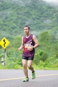 BIB: 1635
                            <button type="button" onclick="openModal(5574665)" class="btn btn-primary btn-sm float-right btn-popup" data-toggle="modal" data-target=".modal-high-quality">
                        <i class="fas fa-shopping-cart"></i> Add to Cart
                    </button>
                                            <button type="button" onclick="isThisMe(5574665, true)" class="btn btn-success btn-sm float-right btn-popup btn-isme hidden" data-toggle="tooltip" data-placement="bottom" title="นี่คือรูปของคุณใช่ไหม คลิกที่นี่เพื่อเอาเข้าอัลบั้ม">
                        <i class="fas fa-plus"></i> Add to album
                    </button>
                    <button type="button" onclick="isThisMe(5574665, false)" class="btn btn-warning btn-sm float-right btn-popup btn-isnotme hidden">
                        <i class="fas fa-ban"></i> Remove from album
                    </button>