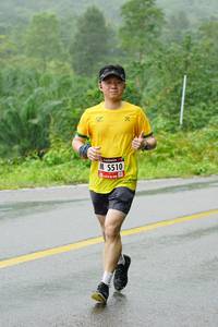 BIB: 5510
                            <button type="button" onclick="openModal(5712691)" class="btn btn-primary btn-sm float-right btn-popup" data-toggle="modal" data-target=".modal-high-quality">
                        <i class="fas fa-shopping-cart"></i> Add to Cart
                    </button>
                                            <button type="button" onclick="isThisMe(5712691, true)" class="btn btn-success btn-sm float-right btn-popup btn-isme hidden" data-toggle="tooltip" data-placement="bottom" title="นี่คือรูปของคุณใช่ไหม คลิกที่นี่เพื่อเอาเข้าอัลบั้ม">
                        <i class="fas fa-plus"></i> Add to album
                    </button>
                    <button type="button" onclick="isThisMe(5712691, false)" class="btn btn-warning btn-sm float-right btn-popup btn-isnotme hidden">
                        <i class="fas fa-ban"></i> Remove from album
                    </button>