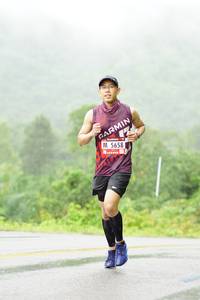 BIB: 5658
                            <button type="button" onclick="openModal(5617289)" class="btn btn-primary btn-sm float-right btn-popup" data-toggle="modal" data-target=".modal-high-quality">
                        <i class="fas fa-shopping-cart"></i> Add to Cart
                    </button>
                                            <button type="button" onclick="isThisMe(5617289, true)" class="btn btn-success btn-sm float-right btn-popup btn-isme hidden" data-toggle="tooltip" data-placement="bottom" title="นี่คือรูปของคุณใช่ไหม คลิกที่นี่เพื่อเอาเข้าอัลบั้ม">
                        <i class="fas fa-plus"></i> Add to album
                    </button>
                    <button type="button" onclick="isThisMe(5617289, false)" class="btn btn-warning btn-sm float-right btn-popup btn-isnotme hidden">
                        <i class="fas fa-ban"></i> Remove from album
                    </button>