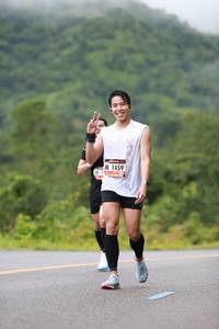 BIB: 1459
                            <button type="button" onclick="openModal(5582873)" class="btn btn-primary btn-sm float-right btn-popup" data-toggle="modal" data-target=".modal-high-quality">
                        <i class="fas fa-shopping-cart"></i> Add to Cart
                    </button>
                                            <button type="button" onclick="isThisMe(5582873, true)" class="btn btn-success btn-sm float-right btn-popup btn-isme hidden" data-toggle="tooltip" data-placement="bottom" title="นี่คือรูปของคุณใช่ไหม คลิกที่นี่เพื่อเอาเข้าอัลบั้ม">
                        <i class="fas fa-plus"></i> Add to album
                    </button>
                    <button type="button" onclick="isThisMe(5582873, false)" class="btn btn-warning btn-sm float-right btn-popup btn-isnotme hidden">
                        <i class="fas fa-ban"></i> Remove from album
                    </button>