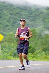 BIB: 1352
                            <button type="button" onclick="openModal(5569991)" class="btn btn-primary btn-sm float-right btn-popup" data-toggle="modal" data-target=".modal-high-quality">
                        <i class="fas fa-shopping-cart"></i> Add to Cart
                    </button>
                                            <button type="button" onclick="isThisMe(5569991, true)" class="btn btn-success btn-sm float-right btn-popup btn-isme hidden" data-toggle="tooltip" data-placement="bottom" title="นี่คือรูปของคุณใช่ไหม คลิกที่นี่เพื่อเอาเข้าอัลบั้ม">
                        <i class="fas fa-plus"></i> Add to album
                    </button>
                    <button type="button" onclick="isThisMe(5569991, false)" class="btn btn-warning btn-sm float-right btn-popup btn-isnotme hidden">
                        <i class="fas fa-ban"></i> Remove from album
                    </button>