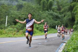 BIB: 1253
                            <button type="button" onclick="openModal(5583467)" class="btn btn-primary btn-sm float-right btn-popup" data-toggle="modal" data-target=".modal-high-quality">
                        <i class="fas fa-shopping-cart"></i> Add to Cart
                    </button>
                                            <button type="button" onclick="isThisMe(5583467, true)" class="btn btn-success btn-sm float-right btn-popup btn-isme hidden" data-toggle="tooltip" data-placement="bottom" title="นี่คือรูปของคุณใช่ไหม คลิกที่นี่เพื่อเอาเข้าอัลบั้ม">
                        <i class="fas fa-plus"></i> Add to album
                    </button>
                    <button type="button" onclick="isThisMe(5583467, false)" class="btn btn-warning btn-sm float-right btn-popup btn-isnotme hidden">
                        <i class="fas fa-ban"></i> Remove from album
                    </button>