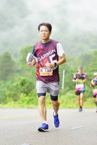 BIB: 1360
                            <button type="button" onclick="openModal(5608162)" class="btn btn-primary btn-sm float-right btn-popup" data-toggle="modal" data-target=".modal-high-quality">
                        <i class="fas fa-shopping-cart"></i> Add to Cart
                    </button>
                                            <button type="button" onclick="isThisMe(5608162, true)" class="btn btn-success btn-sm float-right btn-popup btn-isme hidden" data-toggle="tooltip" data-placement="bottom" title="นี่คือรูปของคุณใช่ไหม คลิกที่นี่เพื่อเอาเข้าอัลบั้ม">
                        <i class="fas fa-plus"></i> Add to album
                    </button>
                    <button type="button" onclick="isThisMe(5608162, false)" class="btn btn-warning btn-sm float-right btn-popup btn-isnotme hidden">
                        <i class="fas fa-ban"></i> Remove from album
                    </button>