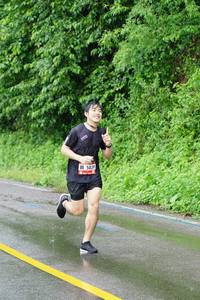 BIB: 5039
                            <button type="button" onclick="openModal(5713106)" class="btn btn-primary btn-sm float-right btn-popup" data-toggle="modal" data-target=".modal-high-quality">
                        <i class="fas fa-shopping-cart"></i> Add to Cart
                    </button>
                                            <button type="button" onclick="isThisMe(5713106, true)" class="btn btn-success btn-sm float-right btn-popup btn-isme hidden" data-toggle="tooltip" data-placement="bottom" title="นี่คือรูปของคุณใช่ไหม คลิกที่นี่เพื่อเอาเข้าอัลบั้ม">
                        <i class="fas fa-plus"></i> Add to album
                    </button>
                    <button type="button" onclick="isThisMe(5713106, false)" class="btn btn-warning btn-sm float-right btn-popup btn-isnotme hidden">
                        <i class="fas fa-ban"></i> Remove from album
                    </button>