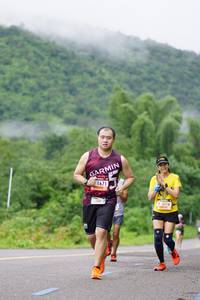 BIB: 1671, 3216
                            <button type="button" onclick="openModal(5566404)" class="btn btn-primary btn-sm float-right btn-popup" data-toggle="modal" data-target=".modal-high-quality">
                        <i class="fas fa-shopping-cart"></i> Add to Cart
                    </button>
                                            <button type="button" onclick="isThisMe(5566404, true)" class="btn btn-success btn-sm float-right btn-popup btn-isme hidden" data-toggle="tooltip" data-placement="bottom" title="นี่คือรูปของคุณใช่ไหม คลิกที่นี่เพื่อเอาเข้าอัลบั้ม">
                        <i class="fas fa-plus"></i> Add to album
                    </button>
                    <button type="button" onclick="isThisMe(5566404, false)" class="btn btn-warning btn-sm float-right btn-popup btn-isnotme hidden">
                        <i class="fas fa-ban"></i> Remove from album
                    </button>