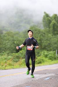 BIB: 5153
                            <button type="button" onclick="openModal(5585350)" class="btn btn-primary btn-sm float-right btn-popup" data-toggle="modal" data-target=".modal-high-quality">
                        <i class="fas fa-shopping-cart"></i> Add to Cart
                    </button>
                                            <button type="button" onclick="isThisMe(5585350, true)" class="btn btn-success btn-sm float-right btn-popup btn-isme hidden" data-toggle="tooltip" data-placement="bottom" title="นี่คือรูปของคุณใช่ไหม คลิกที่นี่เพื่อเอาเข้าอัลบั้ม">
                        <i class="fas fa-plus"></i> Add to album
                    </button>
                    <button type="button" onclick="isThisMe(5585350, false)" class="btn btn-warning btn-sm float-right btn-popup btn-isnotme hidden">
                        <i class="fas fa-ban"></i> Remove from album
                    </button>