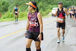 BIB: 7149
                            <button type="button" onclick="openModal(5714637)" class="btn btn-primary btn-sm float-right btn-popup" data-toggle="modal" data-target=".modal-high-quality">
                        <i class="fas fa-shopping-cart"></i> Add to Cart
                    </button>
                                            <button type="button" onclick="isThisMe(5714637, true)" class="btn btn-success btn-sm float-right btn-popup btn-isme hidden" data-toggle="tooltip" data-placement="bottom" title="นี่คือรูปของคุณใช่ไหม คลิกที่นี่เพื่อเอาเข้าอัลบั้ม">
                        <i class="fas fa-plus"></i> Add to album
                    </button>
                    <button type="button" onclick="isThisMe(5714637, false)" class="btn btn-warning btn-sm float-right btn-popup btn-isnotme hidden">
                        <i class="fas fa-ban"></i> Remove from album
                    </button>