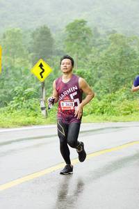 BIB: 5628
                            <button type="button" onclick="openModal(5713533)" class="btn btn-primary btn-sm float-right btn-popup" data-toggle="modal" data-target=".modal-high-quality">
                        <i class="fas fa-shopping-cart"></i> Add to Cart
                    </button>
                                            <button type="button" onclick="isThisMe(5713533, true)" class="btn btn-success btn-sm float-right btn-popup btn-isme hidden" data-toggle="tooltip" data-placement="bottom" title="นี่คือรูปของคุณใช่ไหม คลิกที่นี่เพื่อเอาเข้าอัลบั้ม">
                        <i class="fas fa-plus"></i> Add to album
                    </button>
                    <button type="button" onclick="isThisMe(5713533, false)" class="btn btn-warning btn-sm float-right btn-popup btn-isnotme hidden">
                        <i class="fas fa-ban"></i> Remove from album
                    </button>