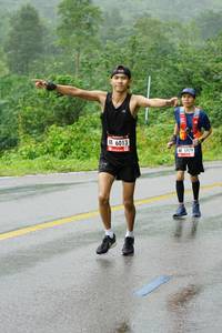 BIB: 6013, 5979
                            <button type="button" onclick="openModal(5617785)" class="btn btn-primary btn-sm float-right btn-popup" data-toggle="modal" data-target=".modal-high-quality">
                        <i class="fas fa-shopping-cart"></i> Add to Cart
                    </button>
                                            <button type="button" onclick="isThisMe(5617785, true)" class="btn btn-success btn-sm float-right btn-popup btn-isme hidden" data-toggle="tooltip" data-placement="bottom" title="นี่คือรูปของคุณใช่ไหม คลิกที่นี่เพื่อเอาเข้าอัลบั้ม">
                        <i class="fas fa-plus"></i> Add to album
                    </button>
                    <button type="button" onclick="isThisMe(5617785, false)" class="btn btn-warning btn-sm float-right btn-popup btn-isnotme hidden">
                        <i class="fas fa-ban"></i> Remove from album
                    </button>