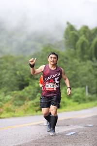 BIB: 5483
                            <button type="button" onclick="openModal(5585158)" class="btn btn-primary btn-sm float-right btn-popup" data-toggle="modal" data-target=".modal-high-quality">
                        <i class="fas fa-shopping-cart"></i> Add to Cart
                    </button>
                                            <button type="button" onclick="isThisMe(5585158, true)" class="btn btn-success btn-sm float-right btn-popup btn-isme hidden" data-toggle="tooltip" data-placement="bottom" title="นี่คือรูปของคุณใช่ไหม คลิกที่นี่เพื่อเอาเข้าอัลบั้ม">
                        <i class="fas fa-plus"></i> Add to album
                    </button>
                    <button type="button" onclick="isThisMe(5585158, false)" class="btn btn-warning btn-sm float-right btn-popup btn-isnotme hidden">
                        <i class="fas fa-ban"></i> Remove from album
                    </button>