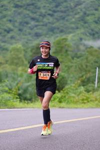 BIB: 3424
                            <button type="button" onclick="openModal(5566138)" class="btn btn-primary btn-sm float-right btn-popup" data-toggle="modal" data-target=".modal-high-quality">
                        <i class="fas fa-shopping-cart"></i> Add to Cart
                    </button>
                                            <button type="button" onclick="isThisMe(5566138, true)" class="btn btn-success btn-sm float-right btn-popup btn-isme hidden" data-toggle="tooltip" data-placement="bottom" title="นี่คือรูปของคุณใช่ไหม คลิกที่นี่เพื่อเอาเข้าอัลบั้ม">
                        <i class="fas fa-plus"></i> Add to album
                    </button>
                    <button type="button" onclick="isThisMe(5566138, false)" class="btn btn-warning btn-sm float-right btn-popup btn-isnotme hidden">
                        <i class="fas fa-ban"></i> Remove from album
                    </button>