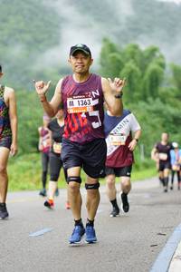 BIB: 1363
                            <button type="button" onclick="openModal(5606460)" class="btn btn-primary btn-sm float-right btn-popup" data-toggle="modal" data-target=".modal-high-quality">
                        <i class="fas fa-shopping-cart"></i> Add to Cart
                    </button>
                                            <button type="button" onclick="isThisMe(5606460, true)" class="btn btn-success btn-sm float-right btn-popup btn-isme hidden" data-toggle="tooltip" data-placement="bottom" title="นี่คือรูปของคุณใช่ไหม คลิกที่นี่เพื่อเอาเข้าอัลบั้ม">
                        <i class="fas fa-plus"></i> Add to album
                    </button>
                    <button type="button" onclick="isThisMe(5606460, false)" class="btn btn-warning btn-sm float-right btn-popup btn-isnotme hidden">
                        <i class="fas fa-ban"></i> Remove from album
                    </button>