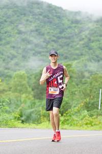 BIB: 1661
                            <button type="button" onclick="openModal(5604264)" class="btn btn-primary btn-sm float-right btn-popup" data-toggle="modal" data-target=".modal-high-quality">
                        <i class="fas fa-shopping-cart"></i> Add to Cart
                    </button>
                                            <button type="button" onclick="isThisMe(5604264, true)" class="btn btn-success btn-sm float-right btn-popup btn-isme hidden" data-toggle="tooltip" data-placement="bottom" title="นี่คือรูปของคุณใช่ไหม คลิกที่นี่เพื่อเอาเข้าอัลบั้ม">
                        <i class="fas fa-plus"></i> Add to album
                    </button>
                    <button type="button" onclick="isThisMe(5604264, false)" class="btn btn-warning btn-sm float-right btn-popup btn-isnotme hidden">
                        <i class="fas fa-ban"></i> Remove from album
                    </button>