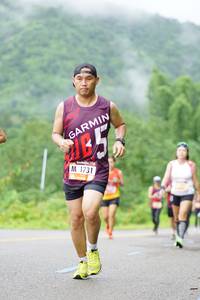 BIB: 1731
                            <button type="button" onclick="openModal(5605339)" class="btn btn-primary btn-sm float-right btn-popup" data-toggle="modal" data-target=".modal-high-quality">
                        <i class="fas fa-shopping-cart"></i> Add to Cart
                    </button>
                                            <button type="button" onclick="isThisMe(5605339, true)" class="btn btn-success btn-sm float-right btn-popup btn-isme hidden" data-toggle="tooltip" data-placement="bottom" title="นี่คือรูปของคุณใช่ไหม คลิกที่นี่เพื่อเอาเข้าอัลบั้ม">
                        <i class="fas fa-plus"></i> Add to album
                    </button>
                    <button type="button" onclick="isThisMe(5605339, false)" class="btn btn-warning btn-sm float-right btn-popup btn-isnotme hidden">
                        <i class="fas fa-ban"></i> Remove from album
                    </button>