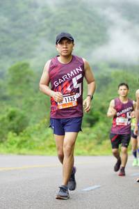 BIB: 1135
                            <button type="button" onclick="openModal(5606713)" class="btn btn-primary btn-sm float-right btn-popup" data-toggle="modal" data-target=".modal-high-quality">
                        <i class="fas fa-shopping-cart"></i> Add to Cart
                    </button>
                                            <button type="button" onclick="isThisMe(5606713, true)" class="btn btn-success btn-sm float-right btn-popup btn-isme hidden" data-toggle="tooltip" data-placement="bottom" title="นี่คือรูปของคุณใช่ไหม คลิกที่นี่เพื่อเอาเข้าอัลบั้ม">
                        <i class="fas fa-plus"></i> Add to album
                    </button>
                    <button type="button" onclick="isThisMe(5606713, false)" class="btn btn-warning btn-sm float-right btn-popup btn-isnotme hidden">
                        <i class="fas fa-ban"></i> Remove from album
                    </button>