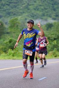 BIB: 1206
                            <button type="button" onclick="openModal(5565905)" class="btn btn-primary btn-sm float-right btn-popup" data-toggle="modal" data-target=".modal-high-quality">
                        <i class="fas fa-shopping-cart"></i> Add to Cart
                    </button>
                                            <button type="button" onclick="isThisMe(5565905, true)" class="btn btn-success btn-sm float-right btn-popup btn-isme hidden" data-toggle="tooltip" data-placement="bottom" title="นี่คือรูปของคุณใช่ไหม คลิกที่นี่เพื่อเอาเข้าอัลบั้ม">
                        <i class="fas fa-plus"></i> Add to album
                    </button>
                    <button type="button" onclick="isThisMe(5565905, false)" class="btn btn-warning btn-sm float-right btn-popup btn-isnotme hidden">
                        <i class="fas fa-ban"></i> Remove from album
                    </button>