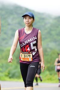 BIB: 3179
                            <button type="button" onclick="openModal(5604424)" class="btn btn-primary btn-sm float-right btn-popup" data-toggle="modal" data-target=".modal-high-quality">
                        <i class="fas fa-shopping-cart"></i> Add to Cart
                    </button>
                                            <button type="button" onclick="isThisMe(5604424, true)" class="btn btn-success btn-sm float-right btn-popup btn-isme hidden" data-toggle="tooltip" data-placement="bottom" title="นี่คือรูปของคุณใช่ไหม คลิกที่นี่เพื่อเอาเข้าอัลบั้ม">
                        <i class="fas fa-plus"></i> Add to album
                    </button>
                    <button type="button" onclick="isThisMe(5604424, false)" class="btn btn-warning btn-sm float-right btn-popup btn-isnotme hidden">
                        <i class="fas fa-ban"></i> Remove from album
                    </button>