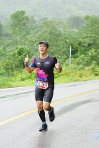 BIB: 5855
                            <button type="button" onclick="openModal(5714081)" class="btn btn-primary btn-sm float-right btn-popup" data-toggle="modal" data-target=".modal-high-quality">
                        <i class="fas fa-shopping-cart"></i> Add to Cart
                    </button>
                                            <button type="button" onclick="isThisMe(5714081, true)" class="btn btn-success btn-sm float-right btn-popup btn-isme hidden" data-toggle="tooltip" data-placement="bottom" title="นี่คือรูปของคุณใช่ไหม คลิกที่นี่เพื่อเอาเข้าอัลบั้ม">
                        <i class="fas fa-plus"></i> Add to album
                    </button>
                    <button type="button" onclick="isThisMe(5714081, false)" class="btn btn-warning btn-sm float-right btn-popup btn-isnotme hidden">
                        <i class="fas fa-ban"></i> Remove from album
                    </button>