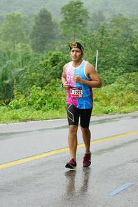 BIB: 5202
                            <button type="button" onclick="openModal(5712748)" class="btn btn-primary btn-sm float-right btn-popup" data-toggle="modal" data-target=".modal-high-quality">
                        <i class="fas fa-shopping-cart"></i> Add to Cart
                    </button>
                                            <button type="button" onclick="isThisMe(5712748, true)" class="btn btn-success btn-sm float-right btn-popup btn-isme hidden" data-toggle="tooltip" data-placement="bottom" title="นี่คือรูปของคุณใช่ไหม คลิกที่นี่เพื่อเอาเข้าอัลบั้ม">
                        <i class="fas fa-plus"></i> Add to album
                    </button>
                    <button type="button" onclick="isThisMe(5712748, false)" class="btn btn-warning btn-sm float-right btn-popup btn-isnotme hidden">
                        <i class="fas fa-ban"></i> Remove from album
                    </button>