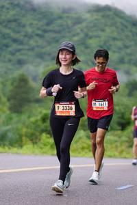 BIB: 1611, 3336
                            <button type="button" onclick="openModal(5564067)" class="btn btn-primary btn-sm float-right btn-popup" data-toggle="modal" data-target=".modal-high-quality">
                        <i class="fas fa-shopping-cart"></i> Add to Cart
                    </button>
                                            <button type="button" onclick="isThisMe(5564067, true)" class="btn btn-success btn-sm float-right btn-popup btn-isme hidden" data-toggle="tooltip" data-placement="bottom" title="นี่คือรูปของคุณใช่ไหม คลิกที่นี่เพื่อเอาเข้าอัลบั้ม">
                        <i class="fas fa-plus"></i> Add to album
                    </button>
                    <button type="button" onclick="isThisMe(5564067, false)" class="btn btn-warning btn-sm float-right btn-popup btn-isnotme hidden">
                        <i class="fas fa-ban"></i> Remove from album
                    </button>