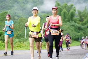 BIB: 3391, 3329, 3087
                            <button type="button" onclick="openModal(5606198)" class="btn btn-primary btn-sm float-right btn-popup" data-toggle="modal" data-target=".modal-high-quality">
                        <i class="fas fa-shopping-cart"></i> Add to Cart
                    </button>
                                            <button type="button" onclick="isThisMe(5606198, true)" class="btn btn-success btn-sm float-right btn-popup btn-isme hidden" data-toggle="tooltip" data-placement="bottom" title="นี่คือรูปของคุณใช่ไหม คลิกที่นี่เพื่อเอาเข้าอัลบั้ม">
                        <i class="fas fa-plus"></i> Add to album
                    </button>
                    <button type="button" onclick="isThisMe(5606198, false)" class="btn btn-warning btn-sm float-right btn-popup btn-isnotme hidden">
                        <i class="fas fa-ban"></i> Remove from album
                    </button>