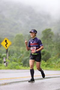 BIB: 7090
                            <button type="button" onclick="openModal(5583551)" class="btn btn-primary btn-sm float-right btn-popup" data-toggle="modal" data-target=".modal-high-quality">
                        <i class="fas fa-shopping-cart"></i> Add to Cart
                    </button>
                                            <button type="button" onclick="isThisMe(5583551, true)" class="btn btn-success btn-sm float-right btn-popup btn-isme hidden" data-toggle="tooltip" data-placement="bottom" title="นี่คือรูปของคุณใช่ไหม คลิกที่นี่เพื่อเอาเข้าอัลบั้ม">
                        <i class="fas fa-plus"></i> Add to album
                    </button>
                    <button type="button" onclick="isThisMe(5583551, false)" class="btn btn-warning btn-sm float-right btn-popup btn-isnotme hidden">
                        <i class="fas fa-ban"></i> Remove from album
                    </button>