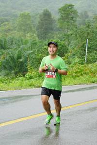 BIB: 5423
                            <button type="button" onclick="openModal(5712703)" class="btn btn-primary btn-sm float-right btn-popup" data-toggle="modal" data-target=".modal-high-quality">
                        <i class="fas fa-shopping-cart"></i> Add to Cart
                    </button>
                                            <button type="button" onclick="isThisMe(5712703, true)" class="btn btn-success btn-sm float-right btn-popup btn-isme hidden" data-toggle="tooltip" data-placement="bottom" title="นี่คือรูปของคุณใช่ไหม คลิกที่นี่เพื่อเอาเข้าอัลบั้ม">
                        <i class="fas fa-plus"></i> Add to album
                    </button>
                    <button type="button" onclick="isThisMe(5712703, false)" class="btn btn-warning btn-sm float-right btn-popup btn-isnotme hidden">
                        <i class="fas fa-ban"></i> Remove from album
                    </button>