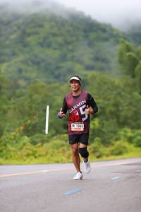 BIB: 1263
                            <button type="button" onclick="openModal(5582663)" class="btn btn-primary btn-sm float-right btn-popup" data-toggle="modal" data-target=".modal-high-quality">
                        <i class="fas fa-shopping-cart"></i> Add to Cart
                    </button>
                                            <button type="button" onclick="isThisMe(5582663, true)" class="btn btn-success btn-sm float-right btn-popup btn-isme hidden" data-toggle="tooltip" data-placement="bottom" title="นี่คือรูปของคุณใช่ไหม คลิกที่นี่เพื่อเอาเข้าอัลบั้ม">
                        <i class="fas fa-plus"></i> Add to album
                    </button>
                    <button type="button" onclick="isThisMe(5582663, false)" class="btn btn-warning btn-sm float-right btn-popup btn-isnotme hidden">
                        <i class="fas fa-ban"></i> Remove from album
                    </button>