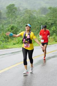 BIB: 7082
                            <button type="button" onclick="openModal(5716390)" class="btn btn-primary btn-sm float-right btn-popup" data-toggle="modal" data-target=".modal-high-quality">
                        <i class="fas fa-shopping-cart"></i> Add to Cart
                    </button>
                                            <button type="button" onclick="isThisMe(5716390, true)" class="btn btn-success btn-sm float-right btn-popup btn-isme hidden" data-toggle="tooltip" data-placement="bottom" title="นี่คือรูปของคุณใช่ไหม คลิกที่นี่เพื่อเอาเข้าอัลบั้ม">
                        <i class="fas fa-plus"></i> Add to album
                    </button>
                    <button type="button" onclick="isThisMe(5716390, false)" class="btn btn-warning btn-sm float-right btn-popup btn-isnotme hidden">
                        <i class="fas fa-ban"></i> Remove from album
                    </button>