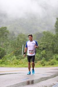 BIB: 5068
                            <button type="button" onclick="openModal(5583559)" class="btn btn-primary btn-sm float-right btn-popup" data-toggle="modal" data-target=".modal-high-quality">
                        <i class="fas fa-shopping-cart"></i> Add to Cart
                    </button>
                                            <button type="button" onclick="isThisMe(5583559, true)" class="btn btn-success btn-sm float-right btn-popup btn-isme hidden" data-toggle="tooltip" data-placement="bottom" title="นี่คือรูปของคุณใช่ไหม คลิกที่นี่เพื่อเอาเข้าอัลบั้ม">
                        <i class="fas fa-plus"></i> Add to album
                    </button>
                    <button type="button" onclick="isThisMe(5583559, false)" class="btn btn-warning btn-sm float-right btn-popup btn-isnotme hidden">
                        <i class="fas fa-ban"></i> Remove from album
                    </button>