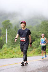 BIB: 5433
                            <button type="button" onclick="openModal(5584468)" class="btn btn-primary btn-sm float-right btn-popup" data-toggle="modal" data-target=".modal-high-quality">
                        <i class="fas fa-shopping-cart"></i> Add to Cart
                    </button>
                                            <button type="button" onclick="isThisMe(5584468, true)" class="btn btn-success btn-sm float-right btn-popup btn-isme hidden" data-toggle="tooltip" data-placement="bottom" title="นี่คือรูปของคุณใช่ไหม คลิกที่นี่เพื่อเอาเข้าอัลบั้ม">
                        <i class="fas fa-plus"></i> Add to album
                    </button>
                    <button type="button" onclick="isThisMe(5584468, false)" class="btn btn-warning btn-sm float-right btn-popup btn-isnotme hidden">
                        <i class="fas fa-ban"></i> Remove from album
                    </button>