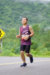 BIB: 155
                            <button type="button" onclick="openModal(5571278)" class="btn btn-primary btn-sm float-right btn-popup" data-toggle="modal" data-target=".modal-high-quality">
                        <i class="fas fa-shopping-cart"></i> Add to Cart
                    </button>
                                            <button type="button" onclick="isThisMe(5571278, true)" class="btn btn-success btn-sm float-right btn-popup btn-isme hidden" data-toggle="tooltip" data-placement="bottom" title="นี่คือรูปของคุณใช่ไหม คลิกที่นี่เพื่อเอาเข้าอัลบั้ม">
                        <i class="fas fa-plus"></i> Add to album
                    </button>
                    <button type="button" onclick="isThisMe(5571278, false)" class="btn btn-warning btn-sm float-right btn-popup btn-isnotme hidden">
                        <i class="fas fa-ban"></i> Remove from album
                    </button>