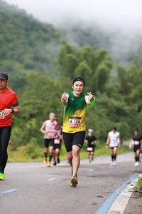 BIB: 1358, 
                            <button type="button" onclick="openModal(5582831)" class="btn btn-primary btn-sm float-right btn-popup" data-toggle="modal" data-target=".modal-high-quality">
                        <i class="fas fa-shopping-cart"></i> Add to Cart
                    </button>
                                            <button type="button" onclick="isThisMe(5582831, true)" class="btn btn-success btn-sm float-right btn-popup btn-isme hidden" data-toggle="tooltip" data-placement="bottom" title="นี่คือรูปของคุณใช่ไหม คลิกที่นี่เพื่อเอาเข้าอัลบั้ม">
                        <i class="fas fa-plus"></i> Add to album
                    </button>
                    <button type="button" onclick="isThisMe(5582831, false)" class="btn btn-warning btn-sm float-right btn-popup btn-isnotme hidden">
                        <i class="fas fa-ban"></i> Remove from album
                    </button>