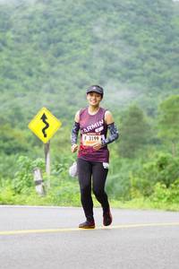 BIB: 3199
                            <button type="button" onclick="openModal(5604406)" class="btn btn-primary btn-sm float-right btn-popup" data-toggle="modal" data-target=".modal-high-quality">
                        <i class="fas fa-shopping-cart"></i> Add to Cart
                    </button>
                                            <button type="button" onclick="isThisMe(5604406, true)" class="btn btn-success btn-sm float-right btn-popup btn-isme hidden" data-toggle="tooltip" data-placement="bottom" title="นี่คือรูปของคุณใช่ไหม คลิกที่นี่เพื่อเอาเข้าอัลบั้ม">
                        <i class="fas fa-plus"></i> Add to album
                    </button>
                    <button type="button" onclick="isThisMe(5604406, false)" class="btn btn-warning btn-sm float-right btn-popup btn-isnotme hidden">
                        <i class="fas fa-ban"></i> Remove from album
                    </button>