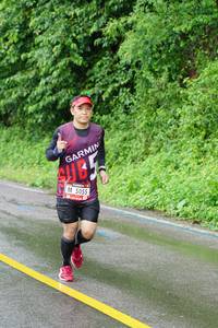 BIB: 5055
                            <button type="button" onclick="openModal(5713085)" class="btn btn-primary btn-sm float-right btn-popup" data-toggle="modal" data-target=".modal-high-quality">
                        <i class="fas fa-shopping-cart"></i> Add to Cart
                    </button>
                                            <button type="button" onclick="isThisMe(5713085, true)" class="btn btn-success btn-sm float-right btn-popup btn-isme hidden" data-toggle="tooltip" data-placement="bottom" title="นี่คือรูปของคุณใช่ไหม คลิกที่นี่เพื่อเอาเข้าอัลบั้ม">
                        <i class="fas fa-plus"></i> Add to album
                    </button>
                    <button type="button" onclick="isThisMe(5713085, false)" class="btn btn-warning btn-sm float-right btn-popup btn-isnotme hidden">
                        <i class="fas fa-ban"></i> Remove from album
                    </button>