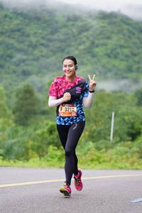 BIB: 3210
                            <button type="button" onclick="openModal(5568582)" class="btn btn-primary btn-sm float-right btn-popup" data-toggle="modal" data-target=".modal-high-quality">
                        <i class="fas fa-shopping-cart"></i> Add to Cart
                    </button>
                                            <button type="button" onclick="isThisMe(5568582, true)" class="btn btn-success btn-sm float-right btn-popup btn-isme hidden" data-toggle="tooltip" data-placement="bottom" title="นี่คือรูปของคุณใช่ไหม คลิกที่นี่เพื่อเอาเข้าอัลบั้ม">
                        <i class="fas fa-plus"></i> Add to album
                    </button>
                    <button type="button" onclick="isThisMe(5568582, false)" class="btn btn-warning btn-sm float-right btn-popup btn-isnotme hidden">
                        <i class="fas fa-ban"></i> Remove from album
                    </button>