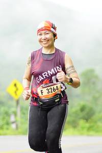 BIB: 3264
                            <button type="button" onclick="openModal(5616539)" class="btn btn-primary btn-sm float-right btn-popup" data-toggle="modal" data-target=".modal-high-quality">
                        <i class="fas fa-shopping-cart"></i> Add to Cart
                    </button>
                                            <button type="button" onclick="isThisMe(5616539, true)" class="btn btn-success btn-sm float-right btn-popup btn-isme hidden" data-toggle="tooltip" data-placement="bottom" title="นี่คือรูปของคุณใช่ไหม คลิกที่นี่เพื่อเอาเข้าอัลบั้ม">
                        <i class="fas fa-plus"></i> Add to album
                    </button>
                    <button type="button" onclick="isThisMe(5616539, false)" class="btn btn-warning btn-sm float-right btn-popup btn-isnotme hidden">
                        <i class="fas fa-ban"></i> Remove from album
                    </button>