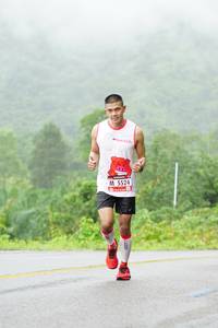 BIB: 5524
                            <button type="button" onclick="openModal(5694109)" class="btn btn-primary btn-sm float-right btn-popup" data-toggle="modal" data-target=".modal-high-quality">
                        <i class="fas fa-shopping-cart"></i> Add to Cart
                    </button>
                                            <button type="button" onclick="isThisMe(5694109, true)" class="btn btn-success btn-sm float-right btn-popup btn-isme hidden" data-toggle="tooltip" data-placement="bottom" title="นี่คือรูปของคุณใช่ไหม คลิกที่นี่เพื่อเอาเข้าอัลบั้ม">
                        <i class="fas fa-plus"></i> Add to album
                    </button>
                    <button type="button" onclick="isThisMe(5694109, false)" class="btn btn-warning btn-sm float-right btn-popup btn-isnotme hidden">
                        <i class="fas fa-ban"></i> Remove from album
                    </button>