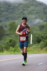 BIB: 1042
                            <button type="button" onclick="openModal(5583153)" class="btn btn-primary btn-sm float-right btn-popup" data-toggle="modal" data-target=".modal-high-quality">
                        <i class="fas fa-shopping-cart"></i> Add to Cart
                    </button>
                                            <button type="button" onclick="isThisMe(5583153, true)" class="btn btn-success btn-sm float-right btn-popup btn-isme hidden" data-toggle="tooltip" data-placement="bottom" title="นี่คือรูปของคุณใช่ไหม คลิกที่นี่เพื่อเอาเข้าอัลบั้ม">
                        <i class="fas fa-plus"></i> Add to album
                    </button>
                    <button type="button" onclick="isThisMe(5583153, false)" class="btn btn-warning btn-sm float-right btn-popup btn-isnotme hidden">
                        <i class="fas fa-ban"></i> Remove from album
                    </button>