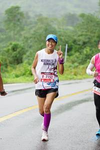 BIB: 7152
                            <button type="button" onclick="openModal(5716451)" class="btn btn-primary btn-sm float-right btn-popup" data-toggle="modal" data-target=".modal-high-quality">
                        <i class="fas fa-shopping-cart"></i> Add to Cart
                    </button>
                                            <button type="button" onclick="isThisMe(5716451, true)" class="btn btn-success btn-sm float-right btn-popup btn-isme hidden" data-toggle="tooltip" data-placement="bottom" title="นี่คือรูปของคุณใช่ไหม คลิกที่นี่เพื่อเอาเข้าอัลบั้ม">
                        <i class="fas fa-plus"></i> Add to album
                    </button>
                    <button type="button" onclick="isThisMe(5716451, false)" class="btn btn-warning btn-sm float-right btn-popup btn-isnotme hidden">
                        <i class="fas fa-ban"></i> Remove from album
                    </button>