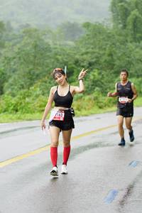 BIB: 429, 163
                            <button type="button" onclick="openModal(5716090)" class="btn btn-primary btn-sm float-right btn-popup" data-toggle="modal" data-target=".modal-high-quality">
                        <i class="fas fa-shopping-cart"></i> Add to Cart
                    </button>
                                            <button type="button" onclick="isThisMe(5716090, true)" class="btn btn-success btn-sm float-right btn-popup btn-isme hidden" data-toggle="tooltip" data-placement="bottom" title="นี่คือรูปของคุณใช่ไหม คลิกที่นี่เพื่อเอาเข้าอัลบั้ม">
                        <i class="fas fa-plus"></i> Add to album
                    </button>
                    <button type="button" onclick="isThisMe(5716090, false)" class="btn btn-warning btn-sm float-right btn-popup btn-isnotme hidden">
                        <i class="fas fa-ban"></i> Remove from album
                    </button>