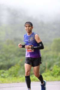 BIB: 
                            <button type="button" onclick="openModal(5584006)" class="btn btn-primary btn-sm float-right btn-popup" data-toggle="modal" data-target=".modal-high-quality">
                        <i class="fas fa-shopping-cart"></i> Add to Cart
                    </button>
                                            <button type="button" onclick="isThisMe(5584006, true)" class="btn btn-success btn-sm float-right btn-popup btn-isme hidden" data-toggle="tooltip" data-placement="bottom" title="นี่คือรูปของคุณใช่ไหม คลิกที่นี่เพื่อเอาเข้าอัลบั้ม">
                        <i class="fas fa-plus"></i> Add to album
                    </button>
                    <button type="button" onclick="isThisMe(5584006, false)" class="btn btn-warning btn-sm float-right btn-popup btn-isnotme hidden">
                        <i class="fas fa-ban"></i> Remove from album
                    </button>