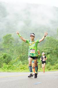 BIB: 1313
                            <button type="button" onclick="openModal(5608172)" class="btn btn-primary btn-sm float-right btn-popup" data-toggle="modal" data-target=".modal-high-quality">
                        <i class="fas fa-shopping-cart"></i> Add to Cart
                    </button>
                                            <button type="button" onclick="isThisMe(5608172, true)" class="btn btn-success btn-sm float-right btn-popup btn-isme hidden" data-toggle="tooltip" data-placement="bottom" title="นี่คือรูปของคุณใช่ไหม คลิกที่นี่เพื่อเอาเข้าอัลบั้ม">
                        <i class="fas fa-plus"></i> Add to album
                    </button>
                    <button type="button" onclick="isThisMe(5608172, false)" class="btn btn-warning btn-sm float-right btn-popup btn-isnotme hidden">
                        <i class="fas fa-ban"></i> Remove from album
                    </button>