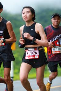 BIB: 7026, 1317
                            <button type="button" onclick="openModal(5582620)" class="btn btn-primary btn-sm float-right btn-popup" data-toggle="modal" data-target=".modal-high-quality">
                        <i class="fas fa-shopping-cart"></i> Add to Cart
                    </button>
                                            <button type="button" onclick="isThisMe(5582620, true)" class="btn btn-success btn-sm float-right btn-popup btn-isme hidden" data-toggle="tooltip" data-placement="bottom" title="นี่คือรูปของคุณใช่ไหม คลิกที่นี่เพื่อเอาเข้าอัลบั้ม">
                        <i class="fas fa-plus"></i> Add to album
                    </button>
                    <button type="button" onclick="isThisMe(5582620, false)" class="btn btn-warning btn-sm float-right btn-popup btn-isnotme hidden">
                        <i class="fas fa-ban"></i> Remove from album
                    </button>