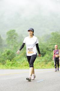 BIB: 3074
                            <button type="button" onclick="openModal(5616510)" class="btn btn-primary btn-sm float-right btn-popup" data-toggle="modal" data-target=".modal-high-quality">
                        <i class="fas fa-shopping-cart"></i> Add to Cart
                    </button>
                                            <button type="button" onclick="isThisMe(5616510, true)" class="btn btn-success btn-sm float-right btn-popup btn-isme hidden" data-toggle="tooltip" data-placement="bottom" title="นี่คือรูปของคุณใช่ไหม คลิกที่นี่เพื่อเอาเข้าอัลบั้ม">
                        <i class="fas fa-plus"></i> Add to album
                    </button>
                    <button type="button" onclick="isThisMe(5616510, false)" class="btn btn-warning btn-sm float-right btn-popup btn-isnotme hidden">
                        <i class="fas fa-ban"></i> Remove from album
                    </button>